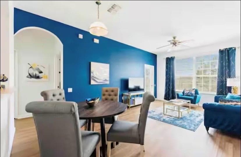 8103 COCONUT PALM WAY — photo 7 of 22