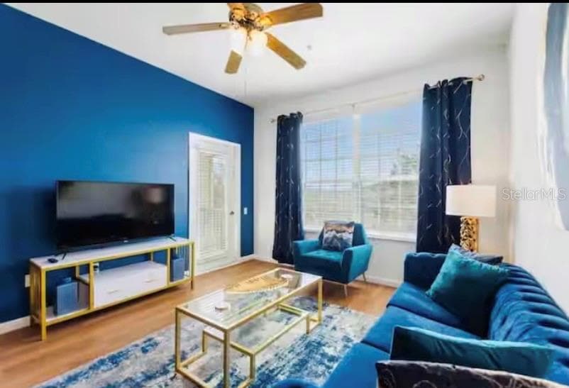 8103 COCONUT PALM WAY — photo 4 of 22