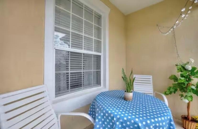 8103 COCONUT PALM WAY — photo 16 of 22