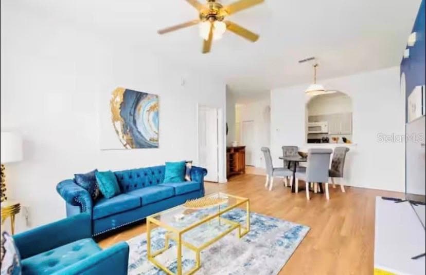 8103 COCONUT PALM WAY — photo 2 of 22