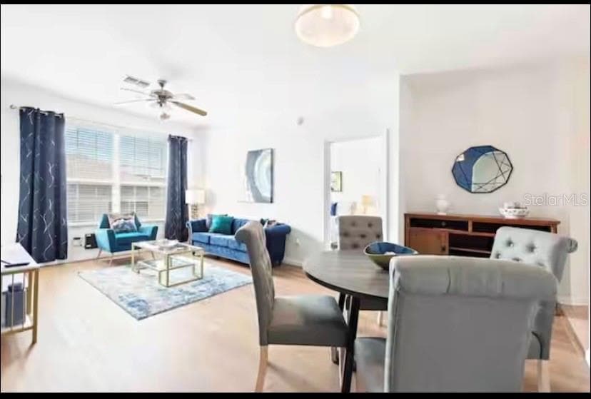 8103 COCONUT PALM WAY — photo 5 of 22