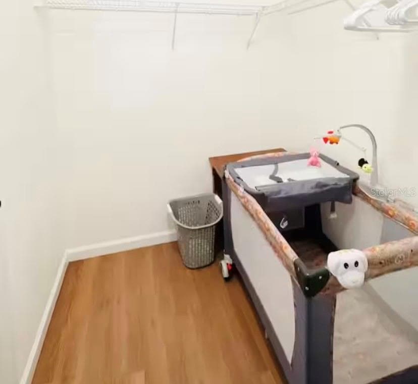 8103 COCONUT PALM WAY — photo 14 of 22