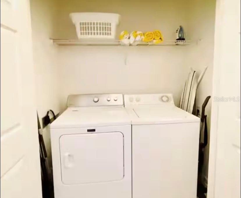 8103 COCONUT PALM WAY — photo 17 of 22