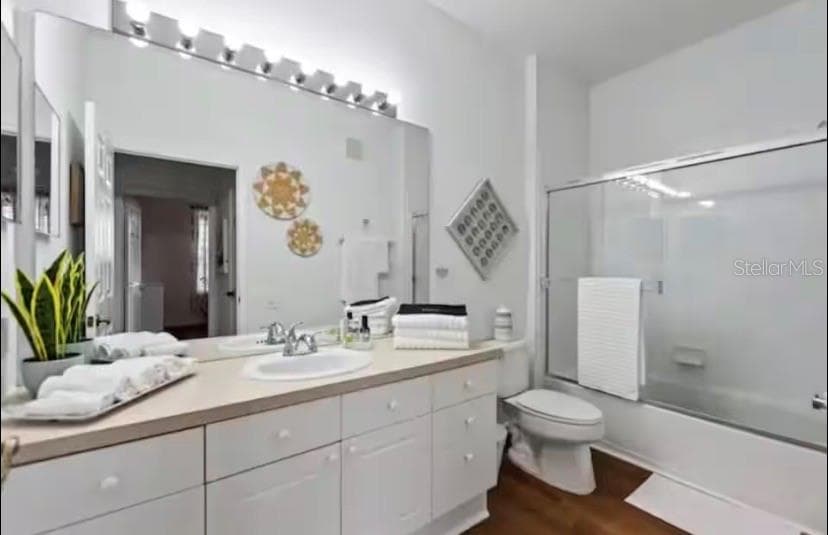 8103 COCONUT PALM WAY — photo 13 of 22