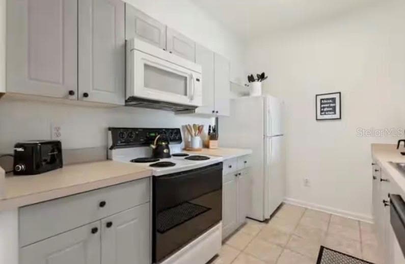 8103 COCONUT PALM WAY — photo 6 of 22