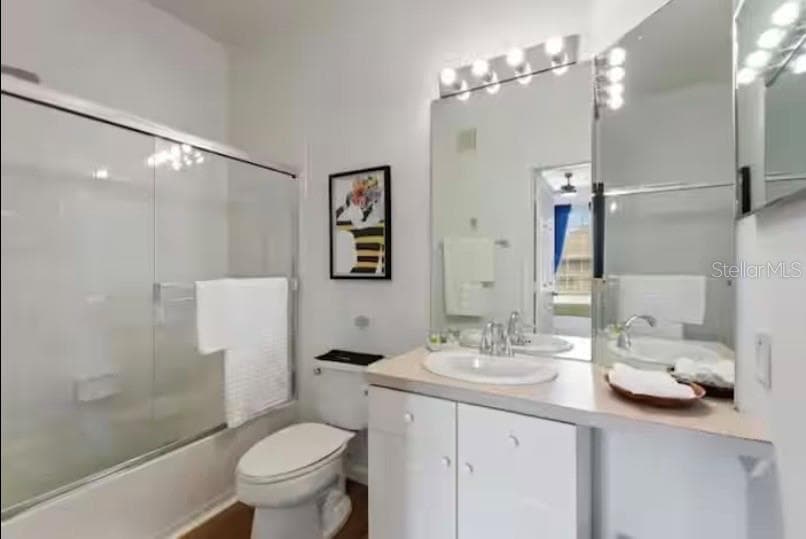 8103 COCONUT PALM WAY — photo 10 of 22