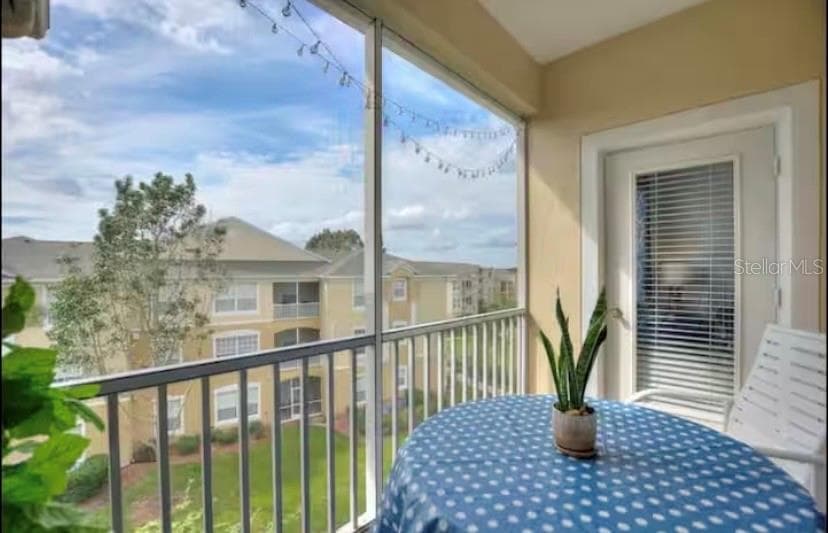 8103 COCONUT PALM WAY — photo 15 of 22