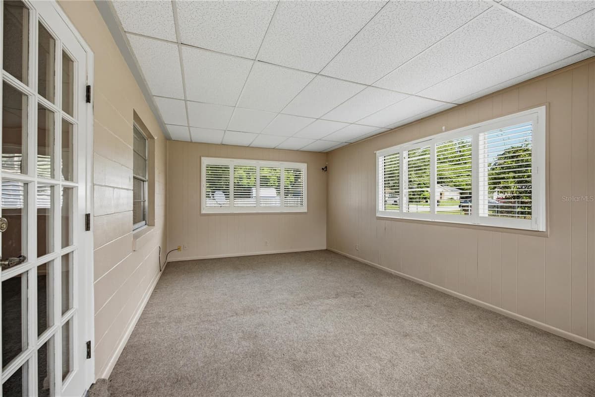 1868 29TH STREET — photo 18 of 36