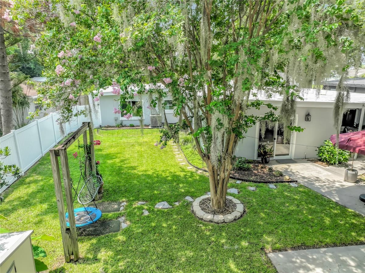 216 BLOSSOM LANE — photo 55 of 63