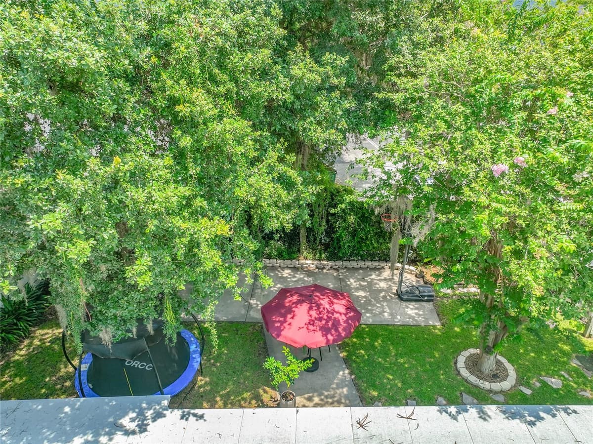 216 BLOSSOM LANE — photo 56 of 63