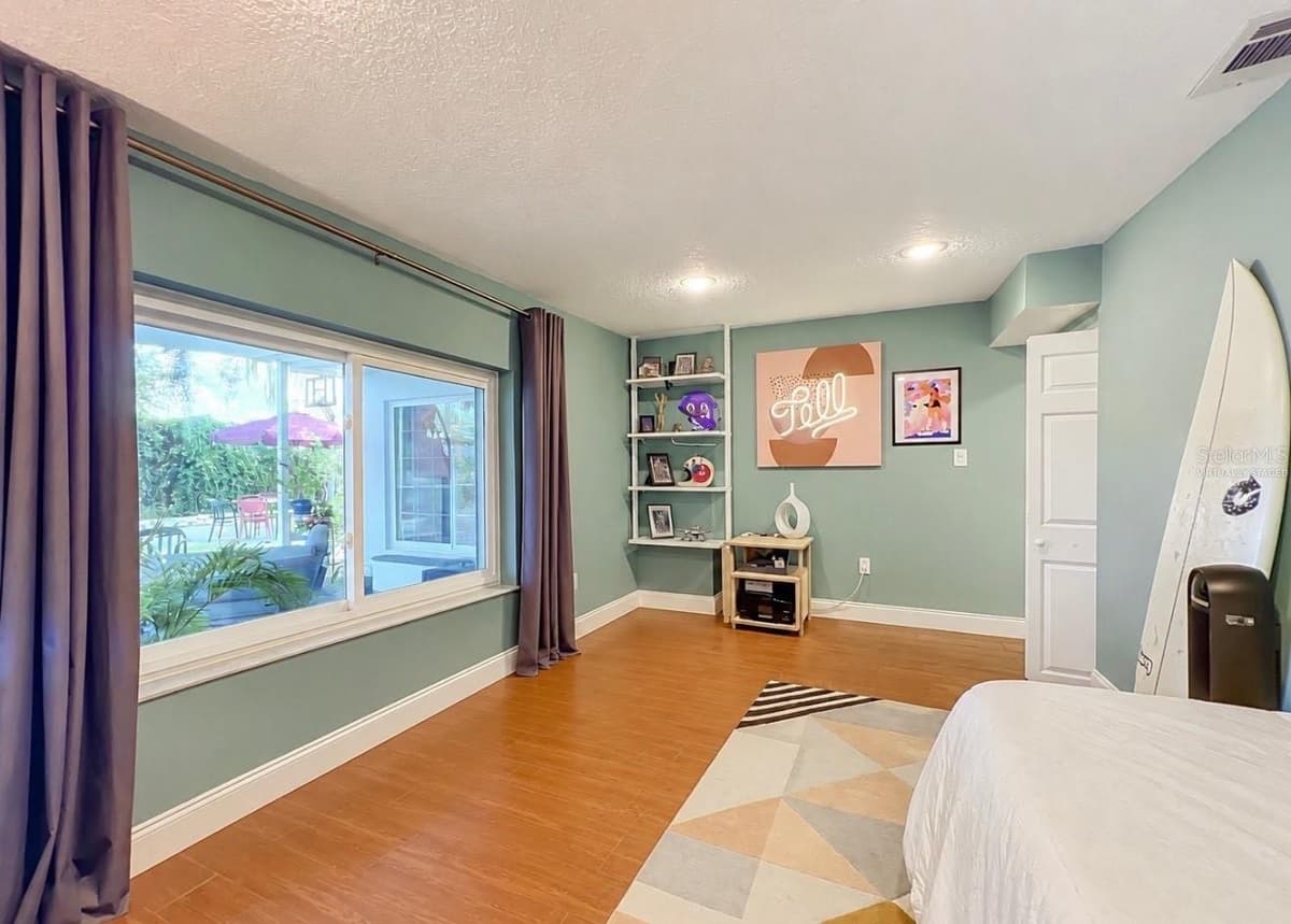 216 BLOSSOM LANE — photo 42 of 63