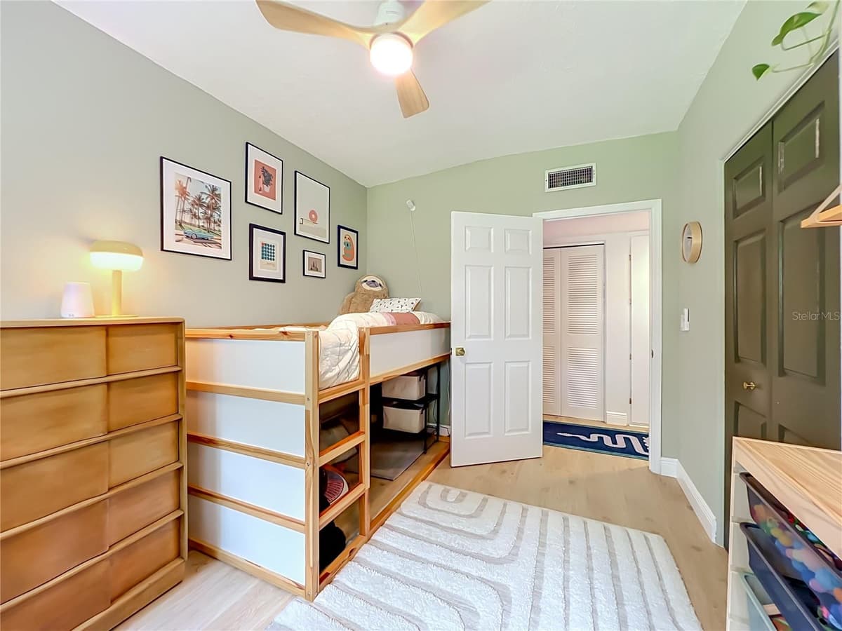 216 BLOSSOM LANE — photo 34 of 63