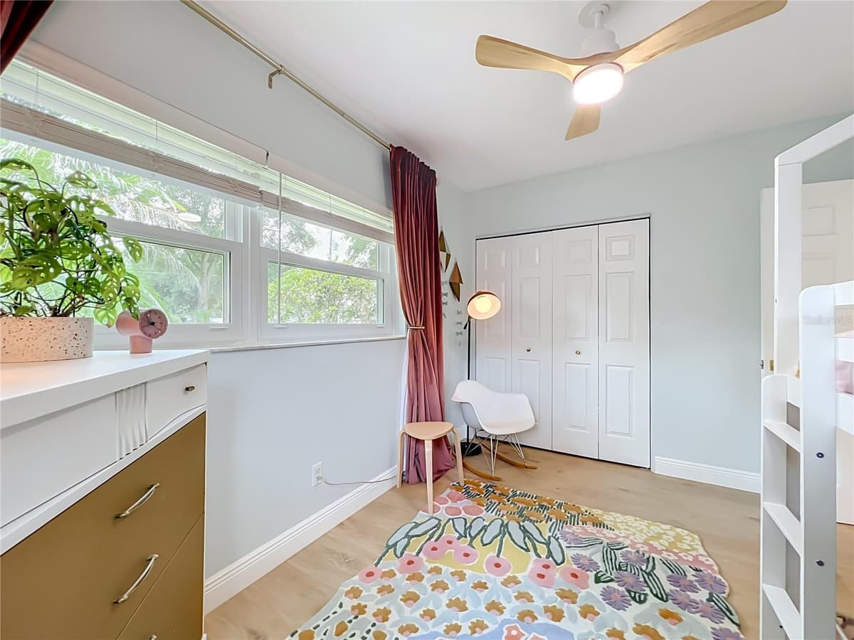 216 BLOSSOM LANE — photo 40 of 63