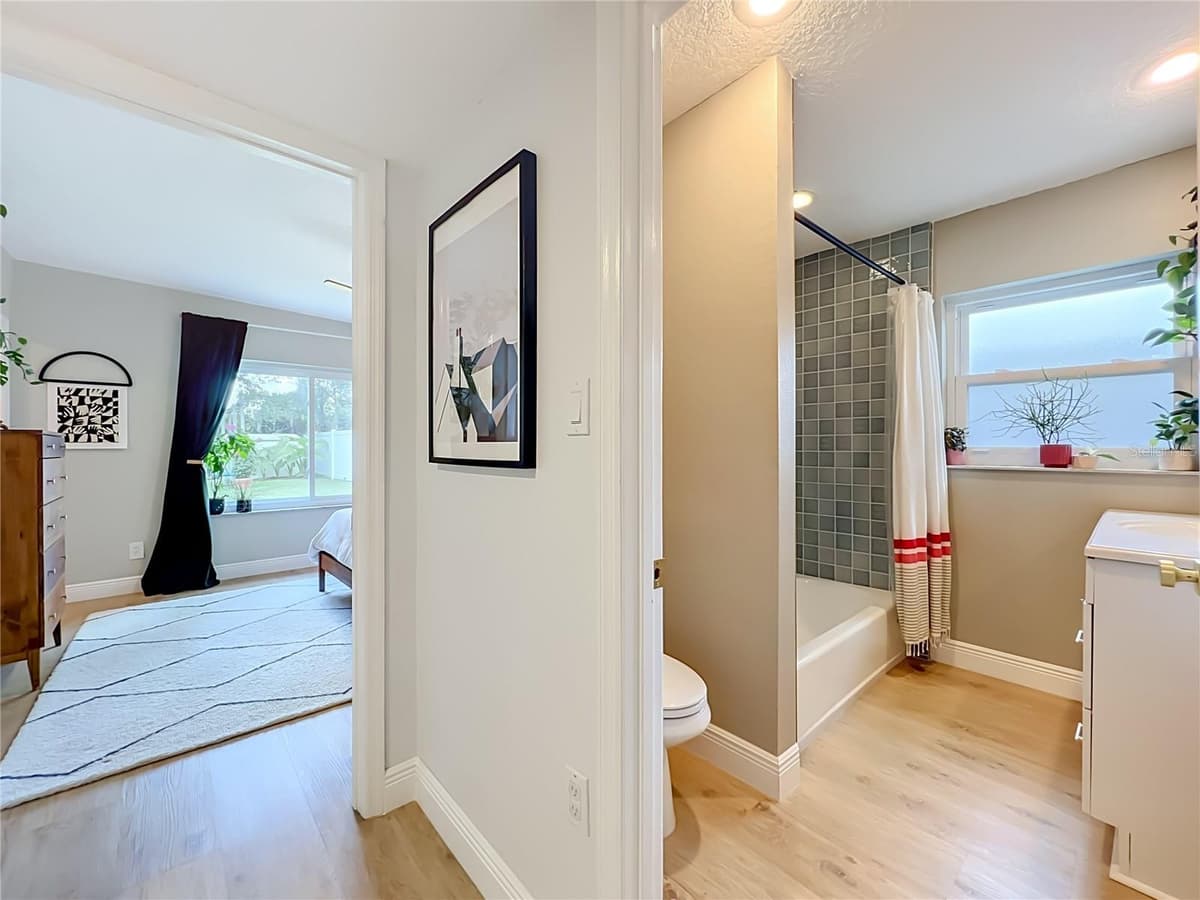 216 BLOSSOM LANE — photo 35 of 63