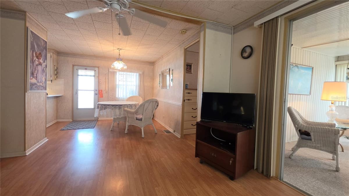 5406 BALI COURT — photo 6 of 12