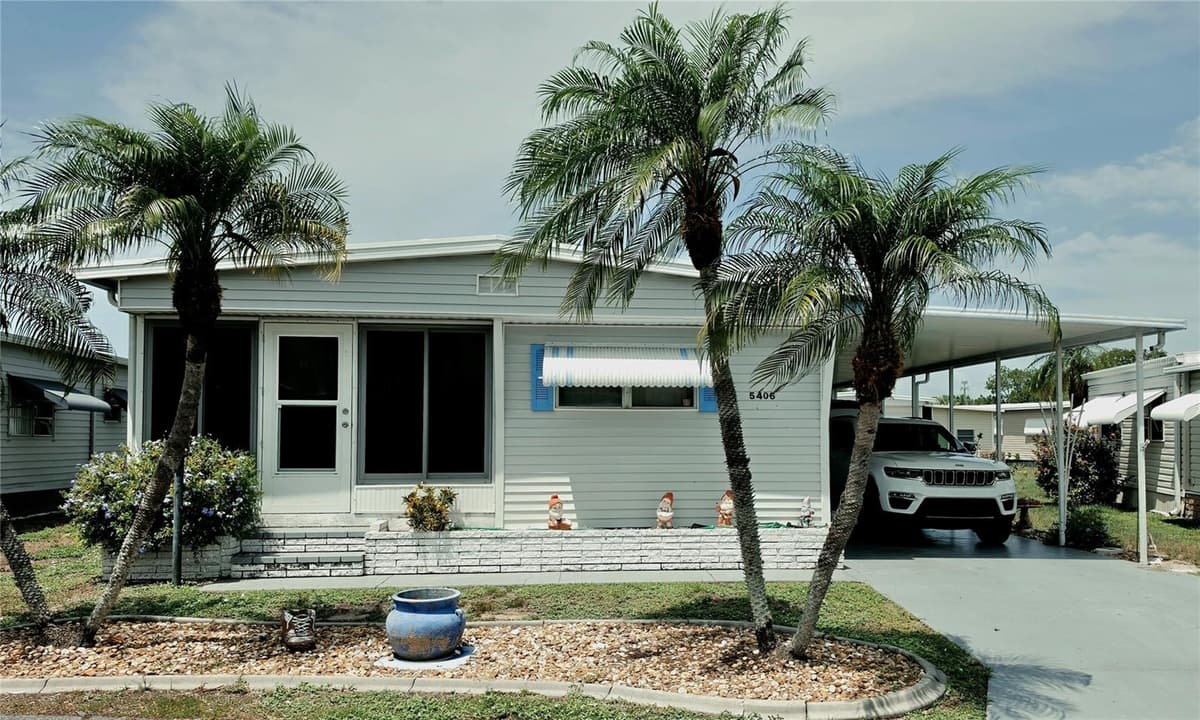 5406 BALI COURT — photo 1 of 12