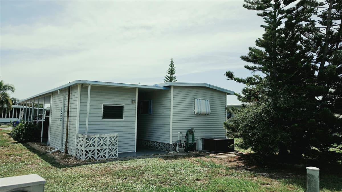 5406 BALI COURT — photo 12 of 12