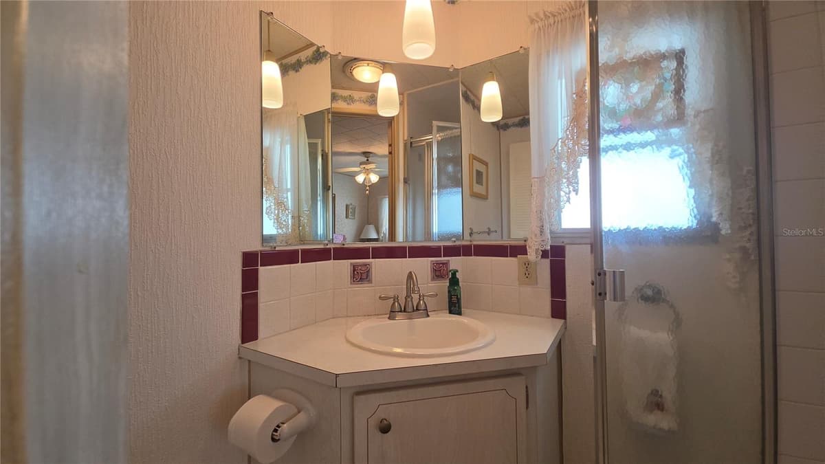5406 BALI COURT — photo 9 of 12