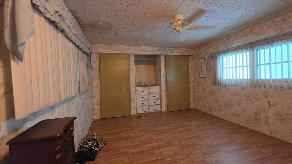5406 BALI COURT — photo 10 of 12
