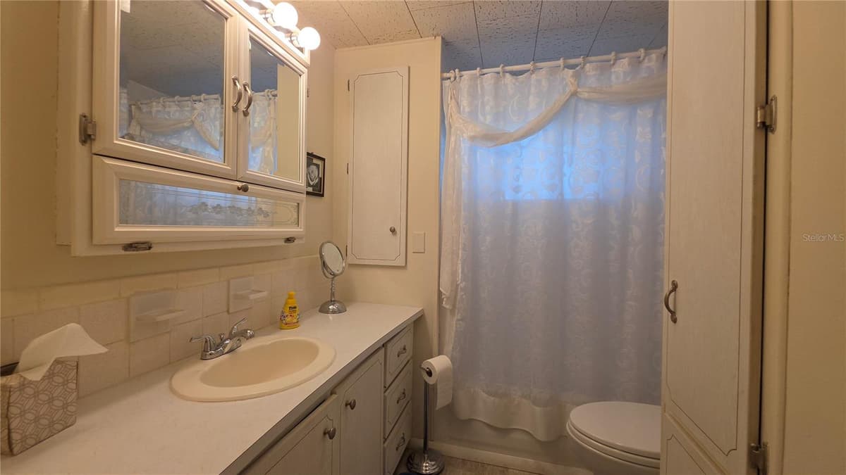 5406 BALI COURT — photo 7 of 12