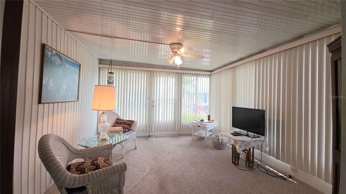 5406 BALI COURT — photo 2 of 12