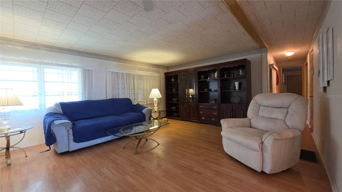 5406 BALI COURT — photo 5 of 12