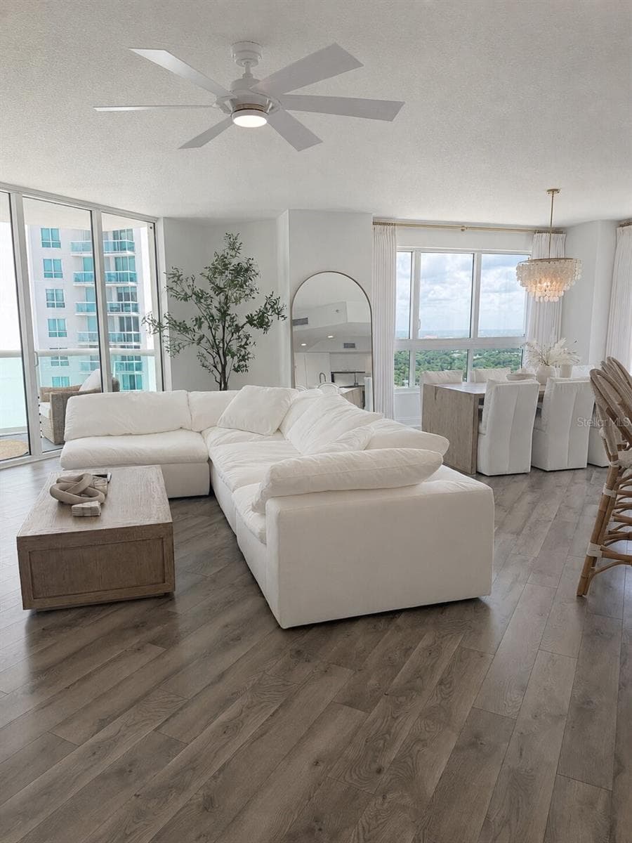 241 RIVERSIDE DRIVE — photo 4 of 22