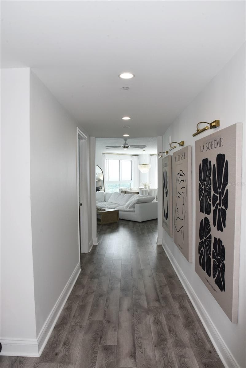 241 RIVERSIDE DRIVE — photo 3 of 22