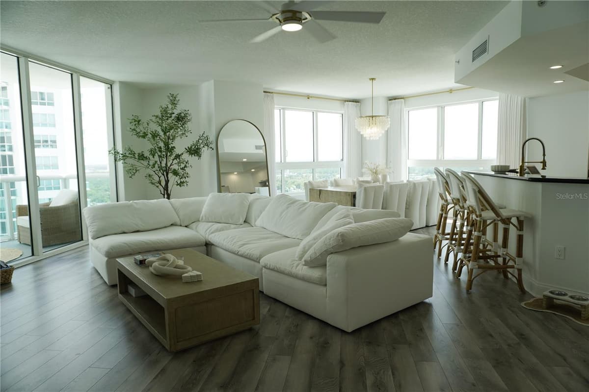241 RIVERSIDE DRIVE — photo 1 of 22