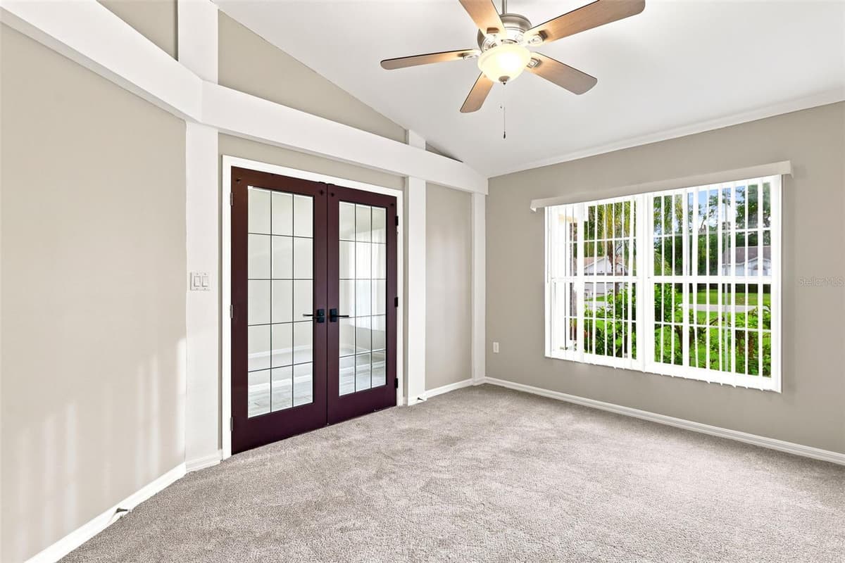 521 TACOMA AVENUE — photo 34 of 57