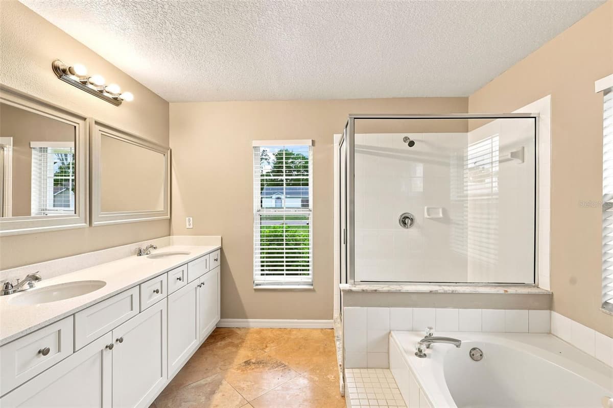 521 TACOMA AVENUE — photo 27 of 57
