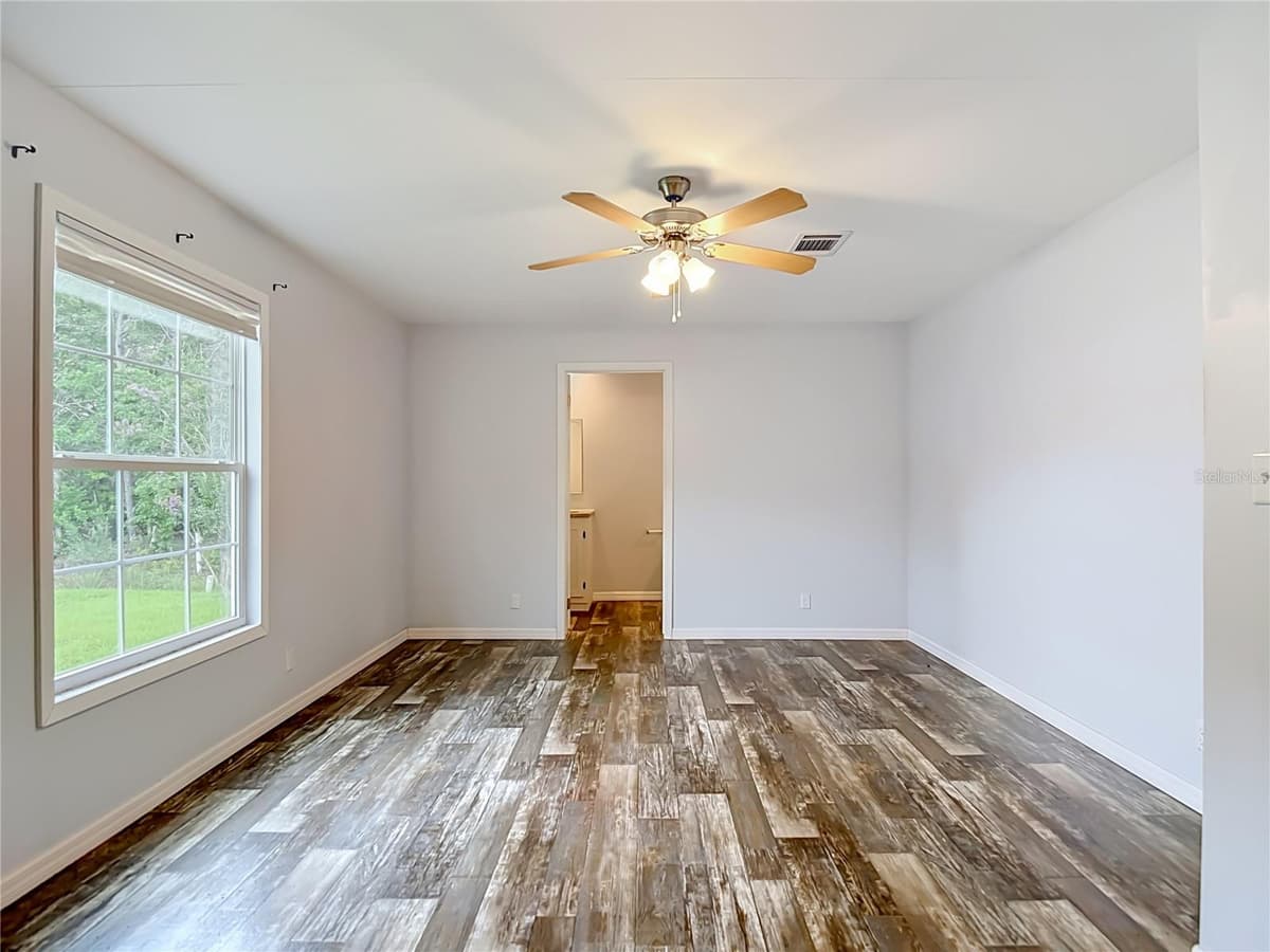 2908 KINGSWOOD CIRCLE — photo 33 of 54