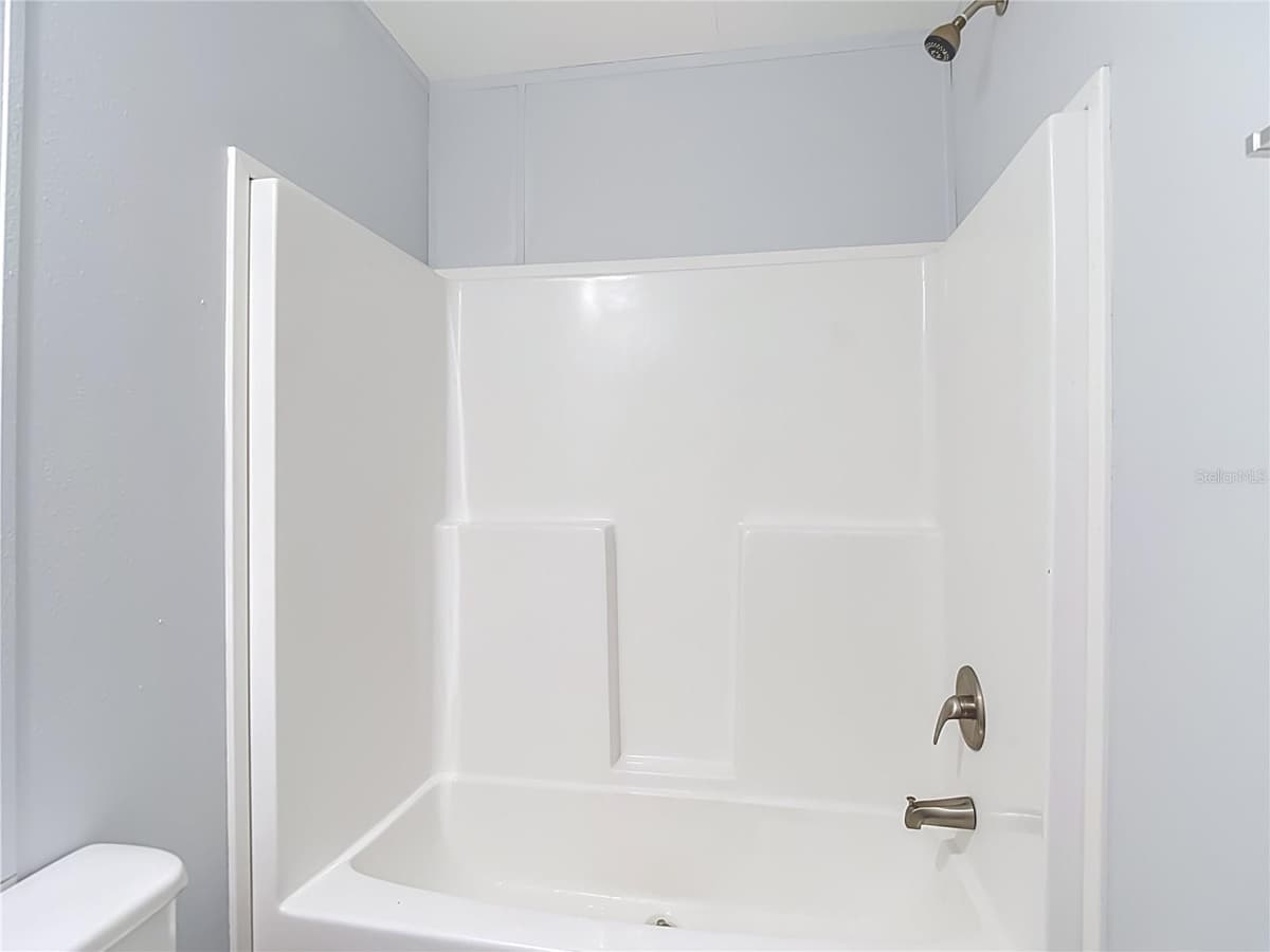 2908 KINGSWOOD CIRCLE — photo 30 of 54