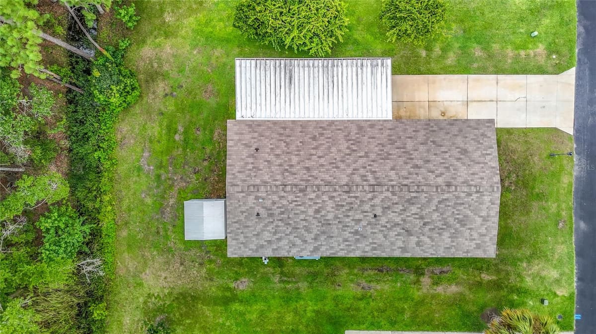 2908 KINGSWOOD CIRCLE — photo 50 of 54