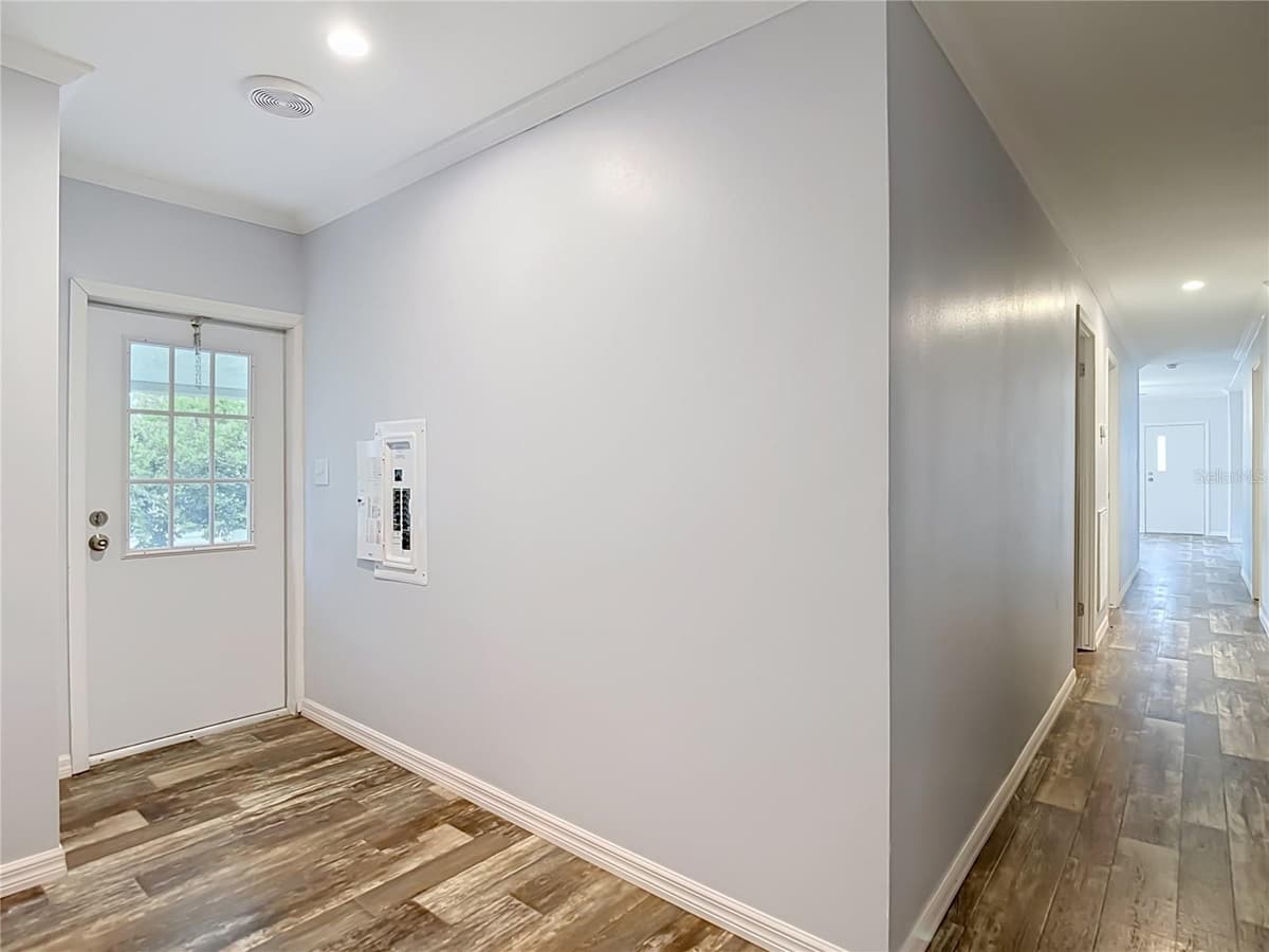 2908 KINGSWOOD CIRCLE — photo 43 of 54