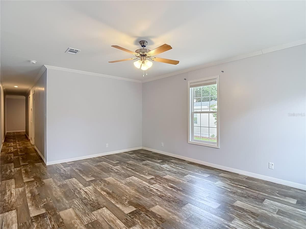 2908 KINGSWOOD CIRCLE — photo 5 of 54