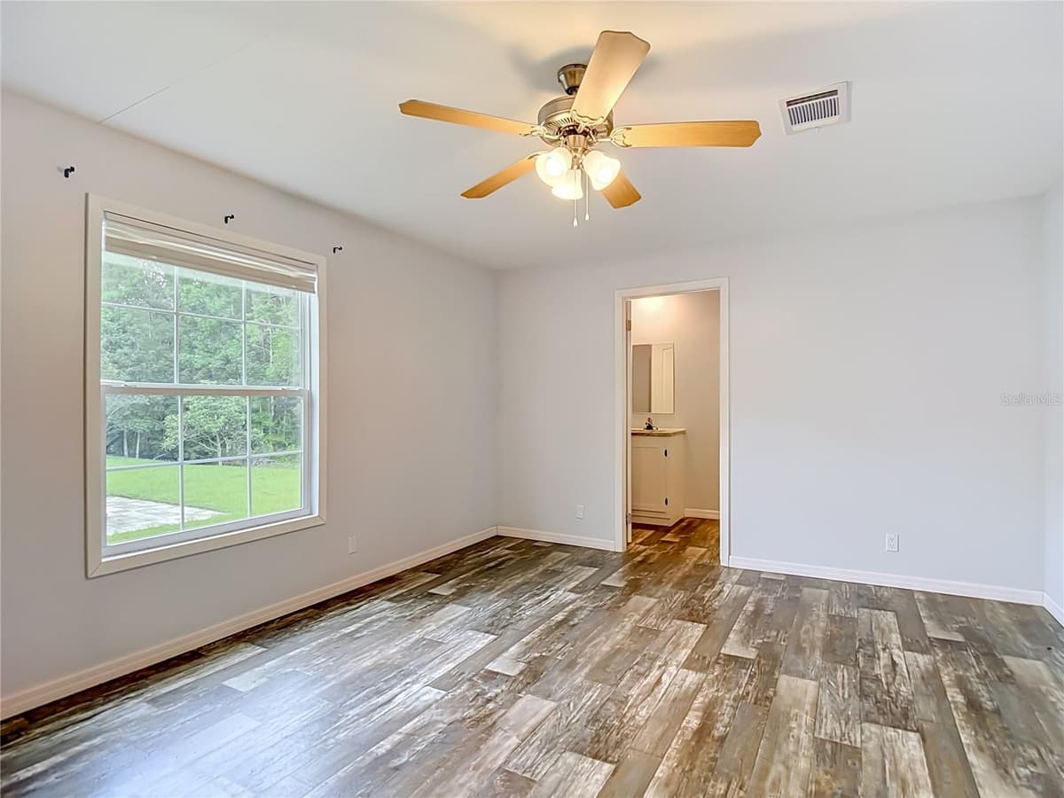 2908 KINGSWOOD CIRCLE — photo 32 of 54