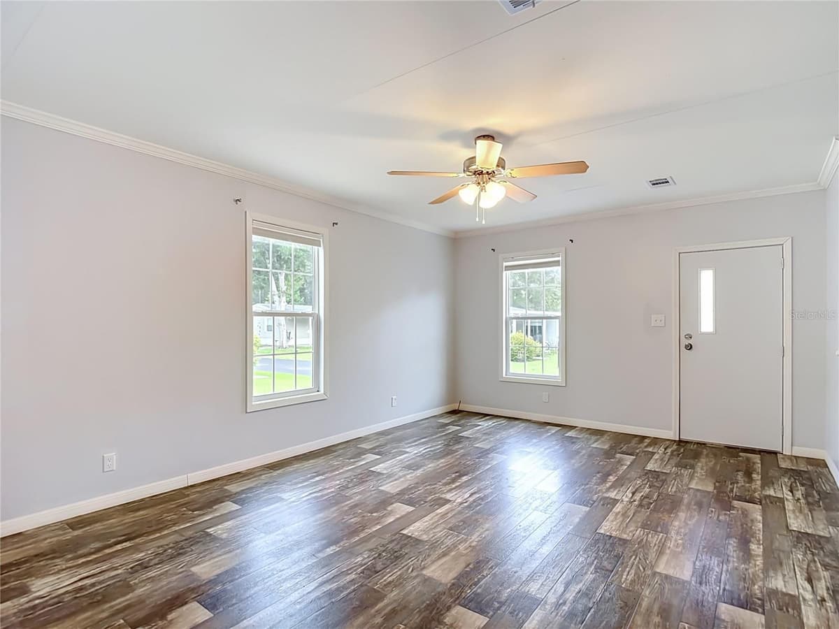 2908 KINGSWOOD CIRCLE — photo 8 of 54
