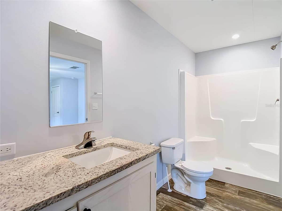 2908 KINGSWOOD CIRCLE — photo 37 of 54