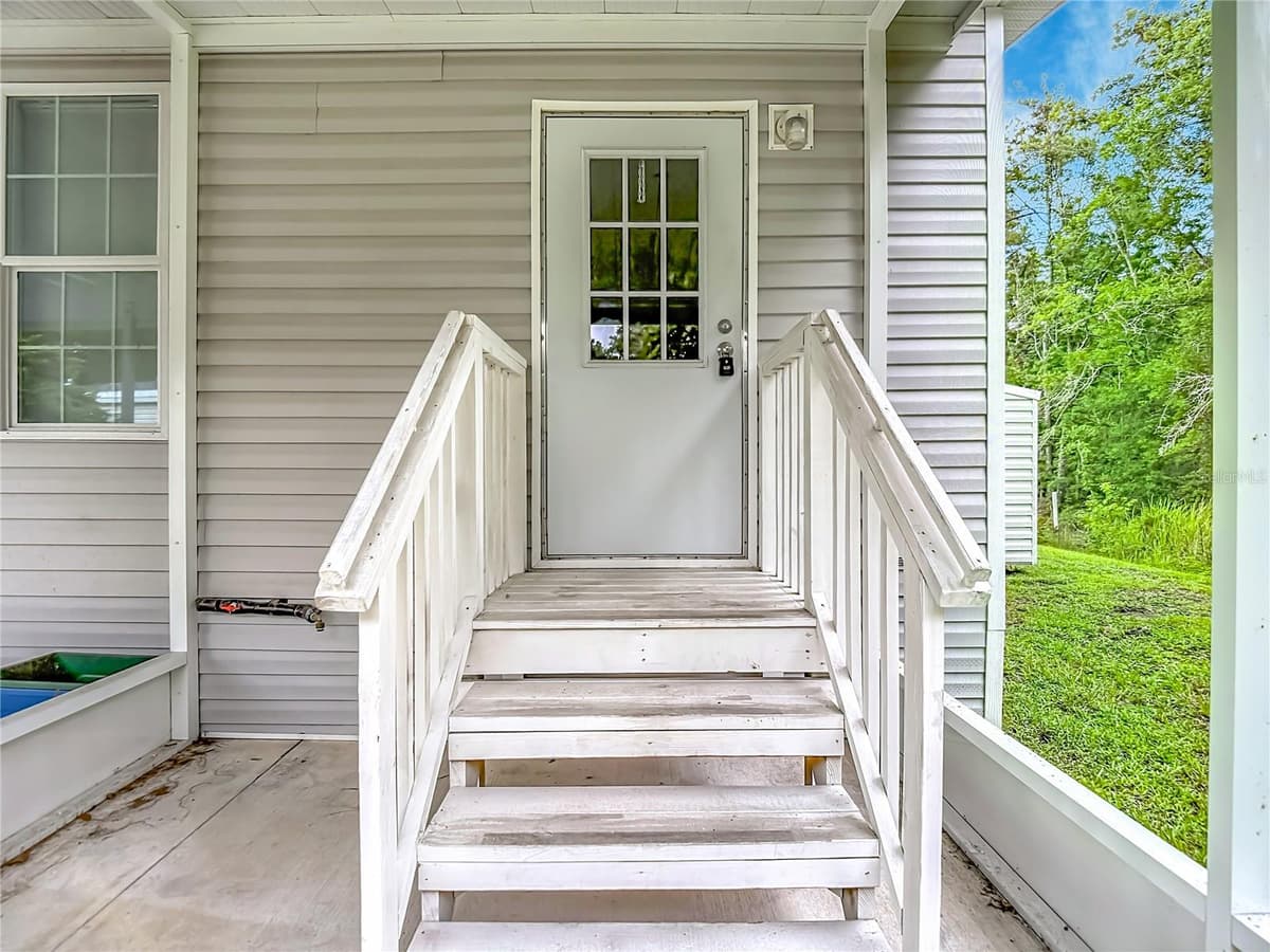 2908 KINGSWOOD CIRCLE — photo 46 of 54