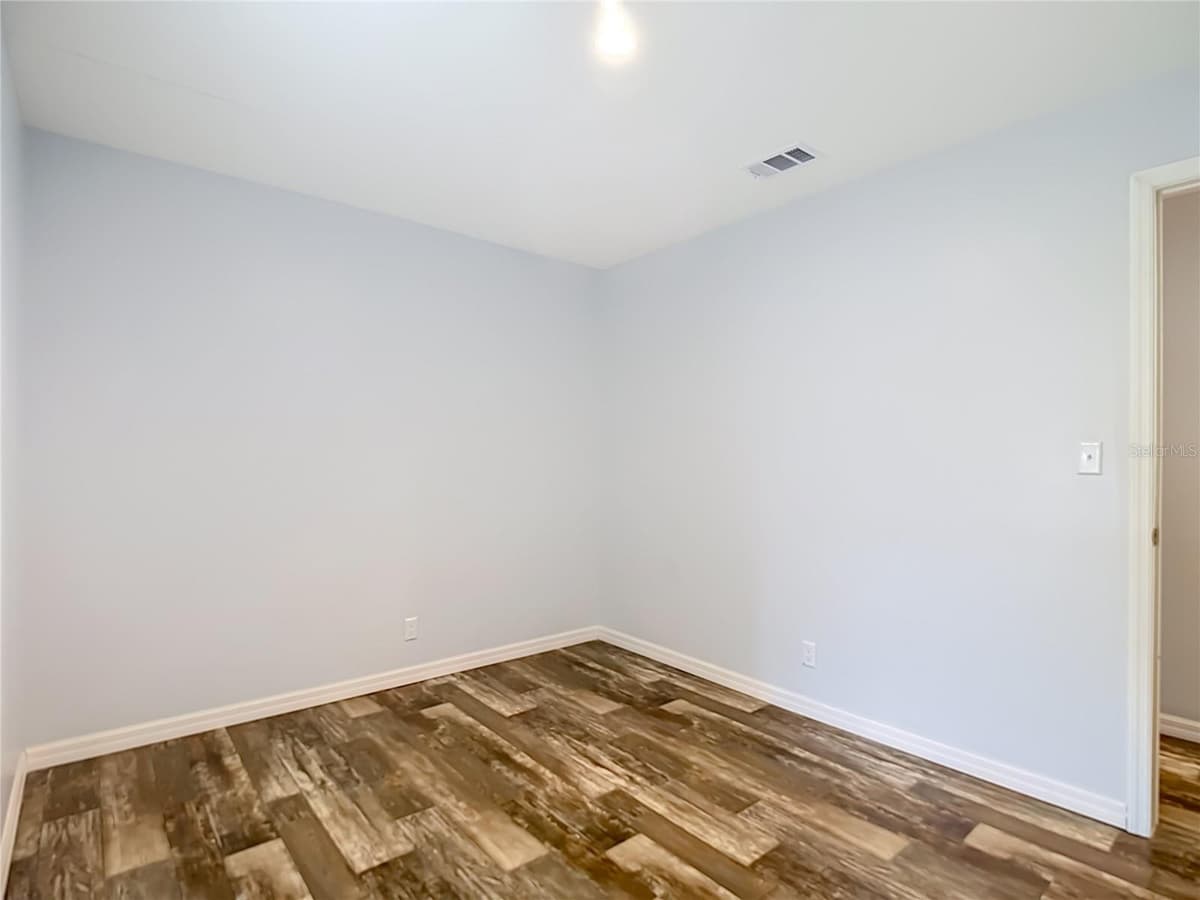 2908 KINGSWOOD CIRCLE — photo 26 of 54