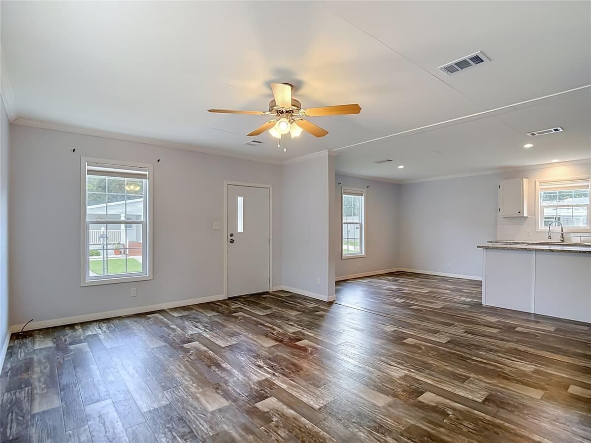 2908 KINGSWOOD CIRCLE — photo 7 of 54