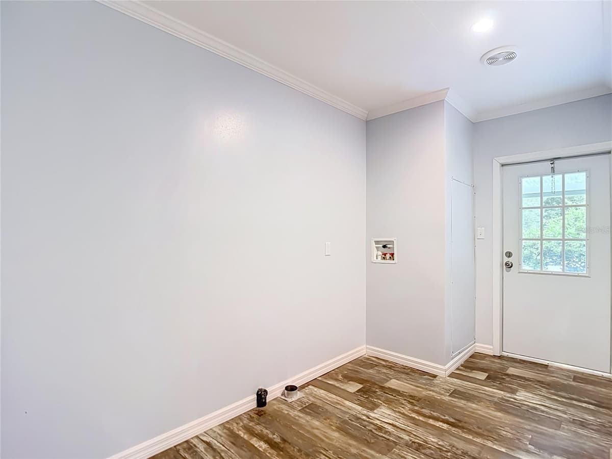 2908 KINGSWOOD CIRCLE — photo 42 of 54