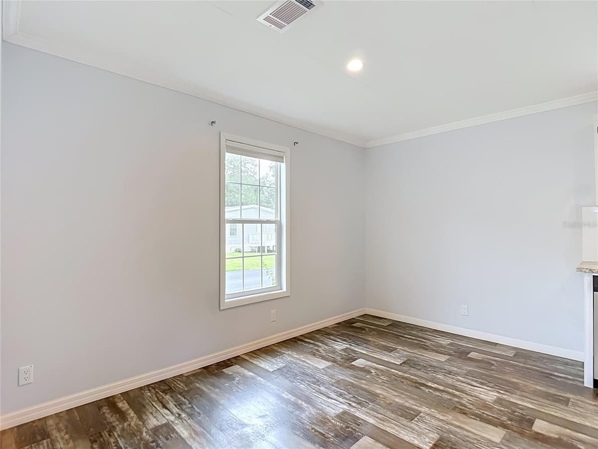 2908 KINGSWOOD CIRCLE — photo 20 of 54
