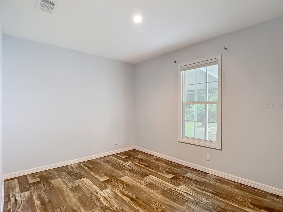 2908 KINGSWOOD CIRCLE — photo 21 of 54