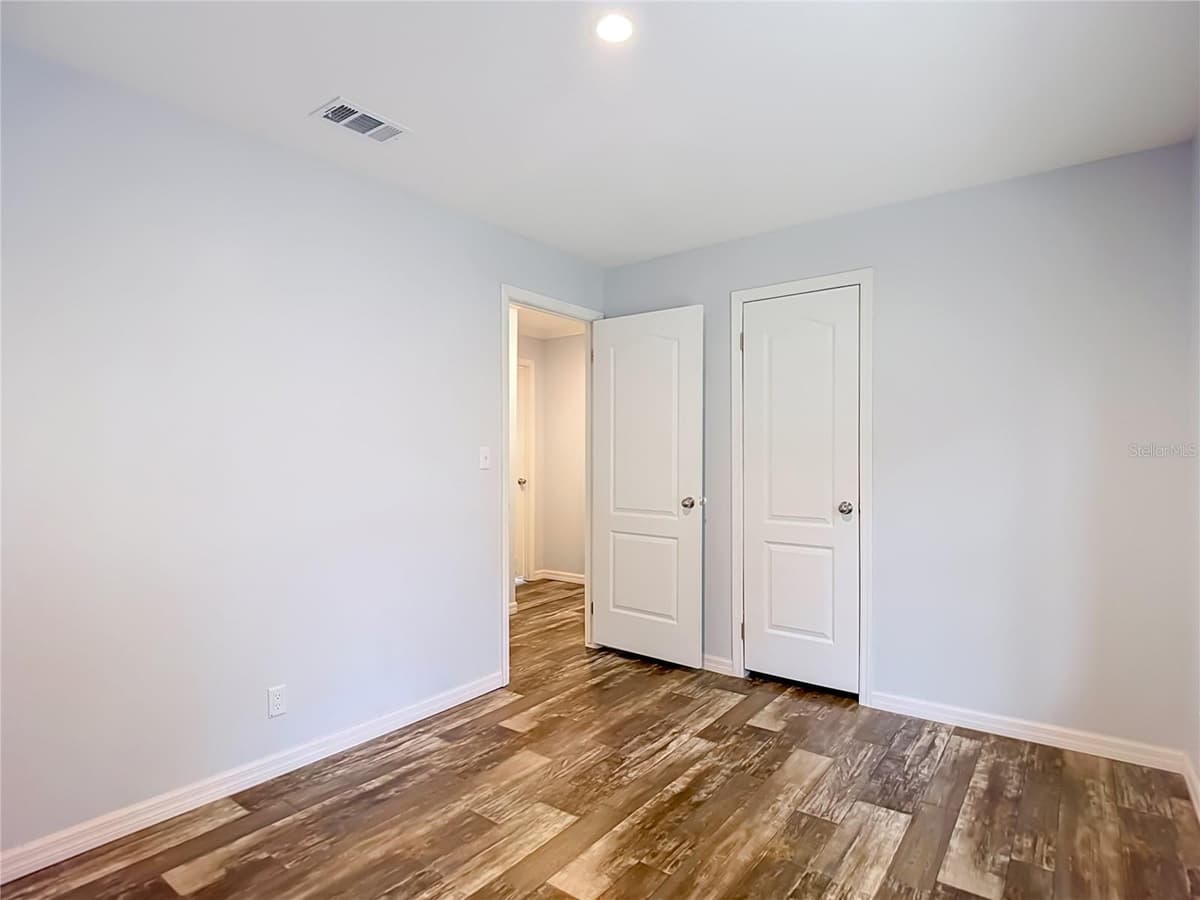 2908 KINGSWOOD CIRCLE — photo 27 of 54