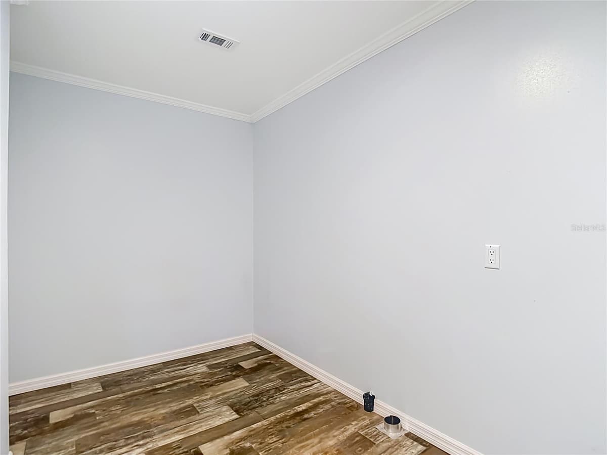 2908 KINGSWOOD CIRCLE — photo 44 of 54