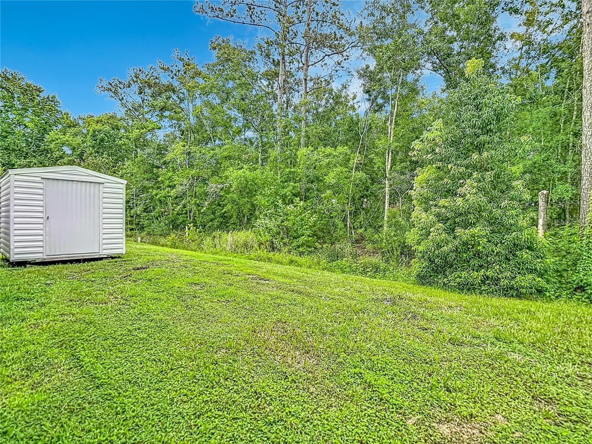 2908 KINGSWOOD CIRCLE — photo 48 of 54
