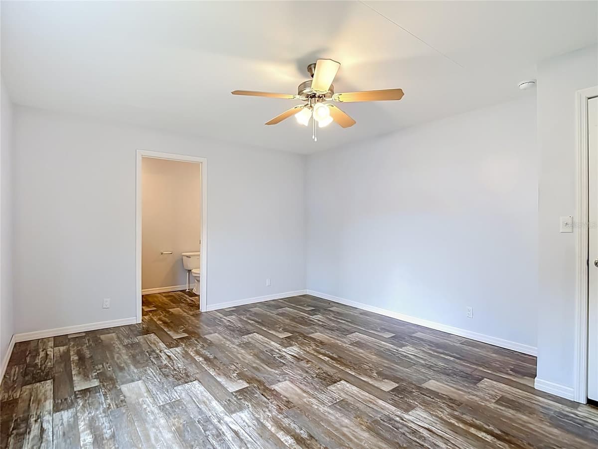 2908 KINGSWOOD CIRCLE — photo 34 of 54