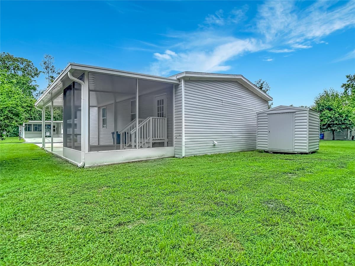 2908 KINGSWOOD CIRCLE — photo 47 of 54